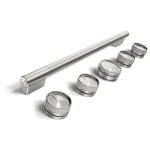 KitchenAid Product Accessory