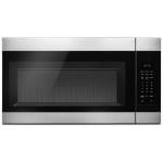 Amana Microwaves