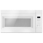 Amana Microwaves
