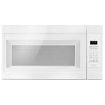 Amana Over the Range Microwave