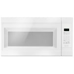 Amana Over the Range Microwave