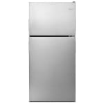 Amana 30 inch Top Freezer Refrigerator