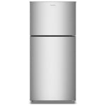 Amana 30 inch 19 cu. ft. Top Freezer Refrigerator
