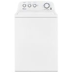 Amana 4.4 cu. ft. Top Load Washer