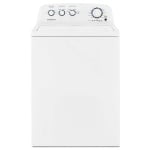 Amana 4.4 cu. ft. Top Load Washer
