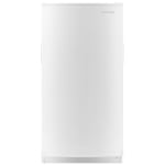 Amana 15.7 cu. ft. Upright Freezer