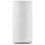 Amana 17.7 cu. ft. Upright Freezer
