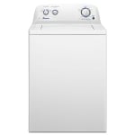 Amana Top Load Washer