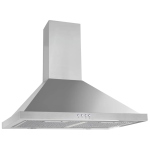 Ancona Range Hood