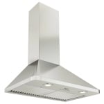 Ancona Range Hood