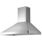 Ancona Hotte de cuisinière