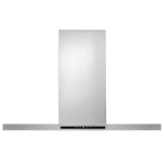 Ancona Range Hood