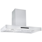 Ancona Range Hood