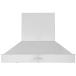 Ancona Range Hood