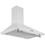 Ancona Range Hood