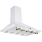 Ancona Range Hood