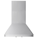 Ancona Range Hood