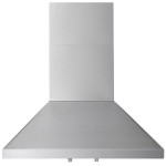 Ancona Range Hood