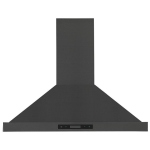 Ancona Range Hood