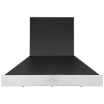 Ancona Range Hood