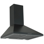 Ancona Range Hood