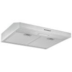 Ancona Range Hood