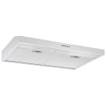 Ancona Range Hood