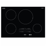 Ancona 30 inch Induction Induction Cooktop