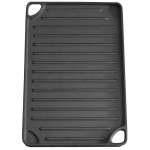 Ancona PCK-0573