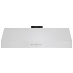 Ancona AN-1807 Range Hood