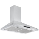 Ancona Range Hood