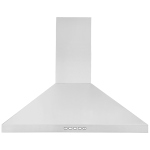 Ancona AN-1136 Range Hood