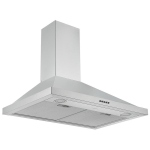 Ancona Range Hood