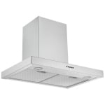 Ancona Range Hood