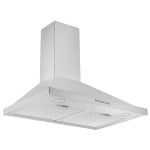 Ancona AN-1161 Range Hood