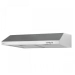 Ancona AN-1248 Range Hood