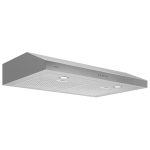 Ancona Range Hood