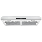 Ancona AN-1297 Range Hood