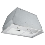 Ancona AN-1315 Cabinet Insert