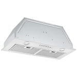 Ancona Hotte de ventilation encastré
