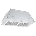 Ancona Hotte de ventilation encastré
