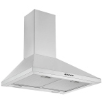 Ancona Hotte de cuisinière
