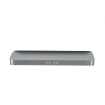 AVG -306CS Range Hood