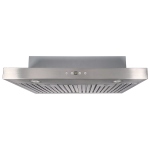 AVG Range Hood