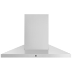 AVG Range Hood