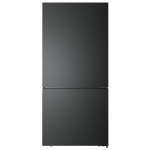 AVG 31 inch Counter Depth Refrigerator