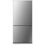 AVG ARBM172SE Counter Depth Refrigerator