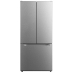 AVG 30 inch French Door Refrigerator