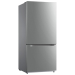 AVG ARBM188SE