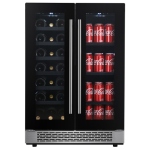 AVG BSC42DB2 Beverage Center